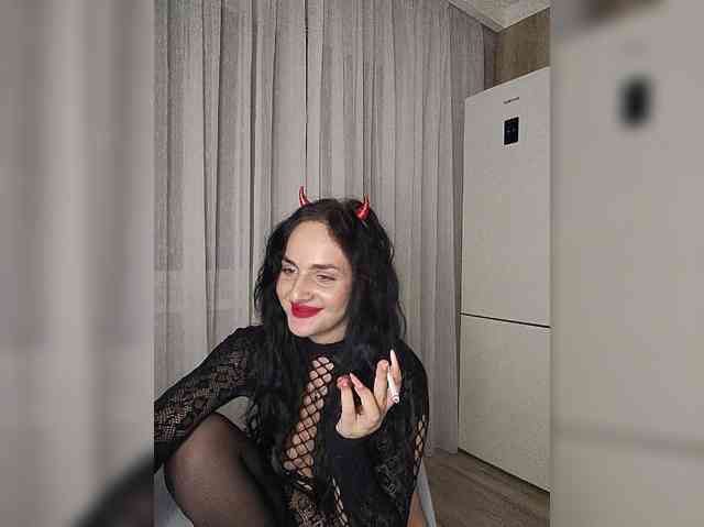 HiddenKittyLust
