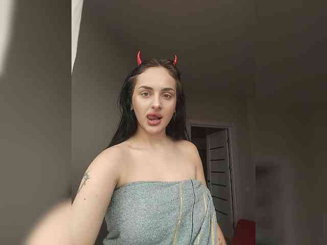 HiddenKittyLust
