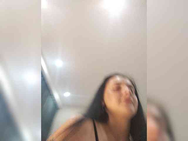 HiddenKittyLust HiddenKittyLust