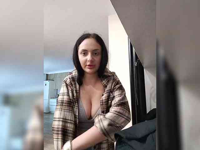 HiddenKittyLust HiddenKittyLust