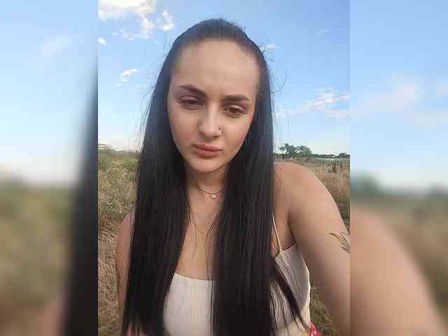 HiddenKittyLust Live Webcam on BongaCams