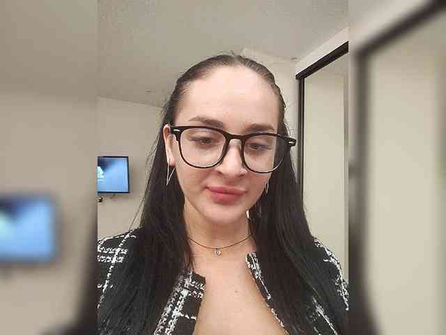 HiddenKittyLust