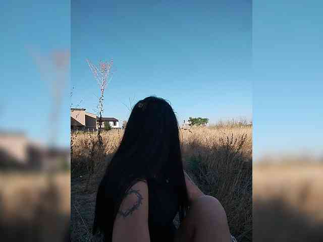 HiddenKittyLust HiddenKittyLust