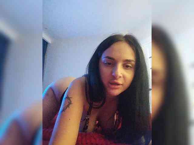 HiddenKittyLust