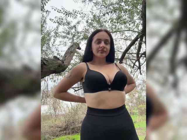 HiddenKittyLust HiddenKittyLust