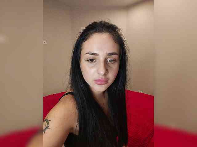 HiddenKittyLust Live Webcam on BongaCams