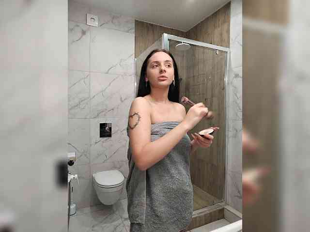 HiddenKittyLust