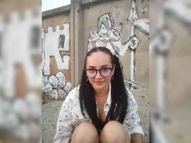 HiddenKittyLust