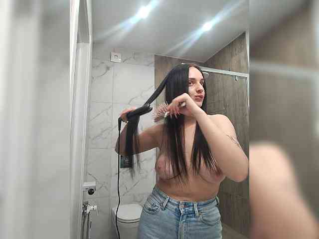 HiddenKittyLust