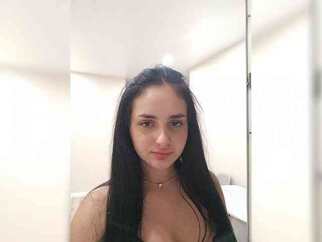 HiddenKittyLust
