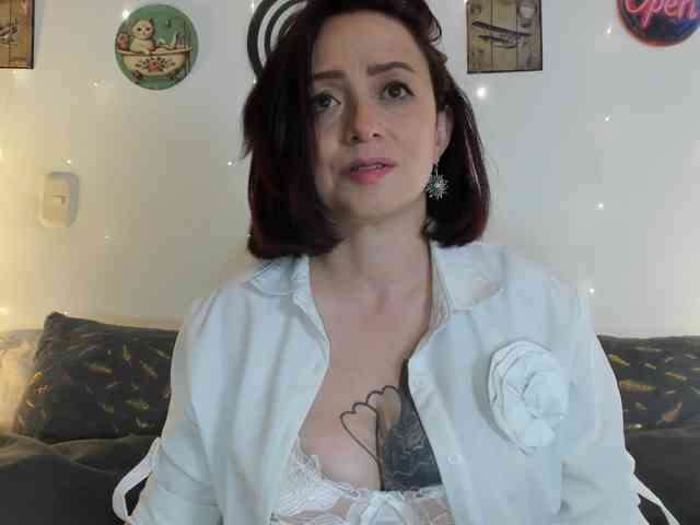CoralShine80