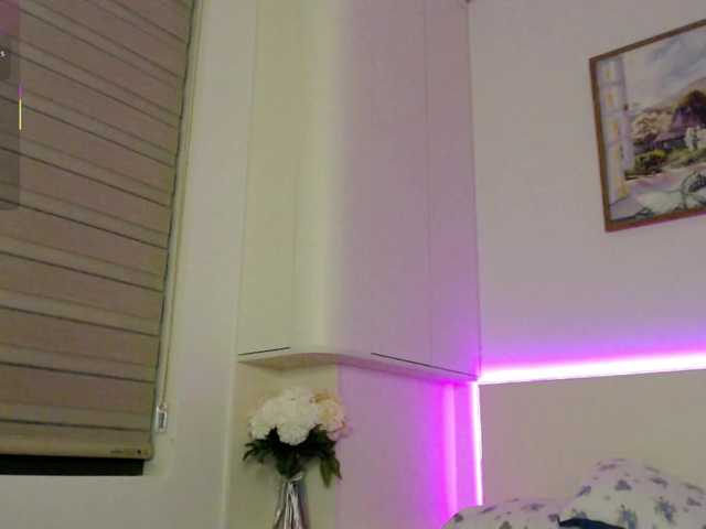 NoirKare live cam on BongaCams