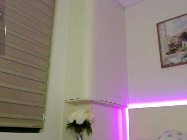 NoirKare live cam on BongaCams