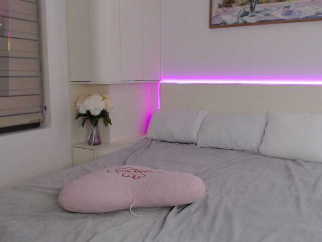 NoirKare live cam on BongaCams