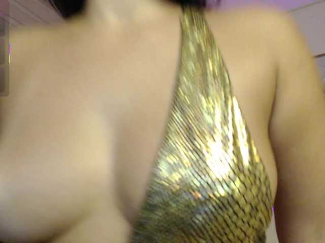 NoirKare live cam preview