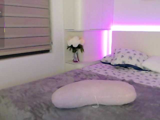NoirKare live cam on BongaCams