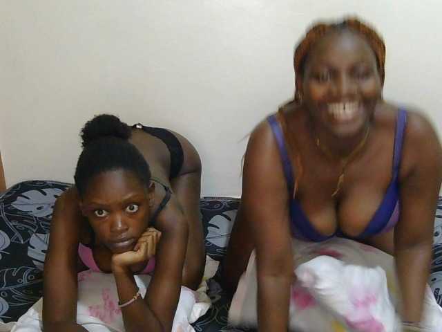 Slimmy1