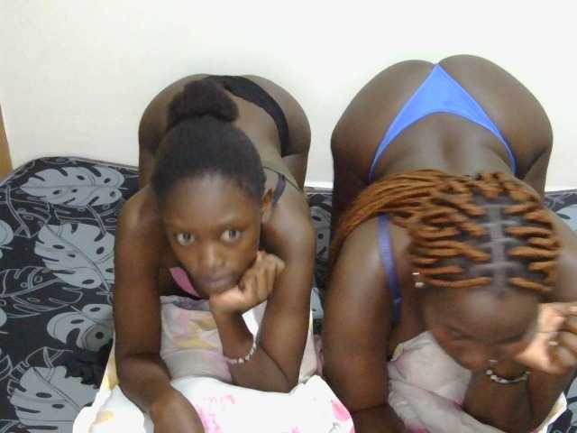 Slimmy1