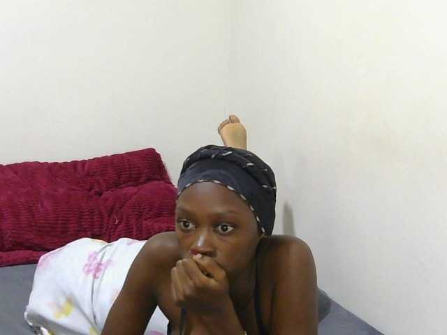 Slimmy1