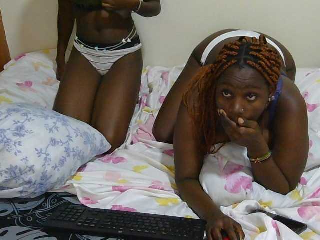 Slimmy1 live cam on BongaCams