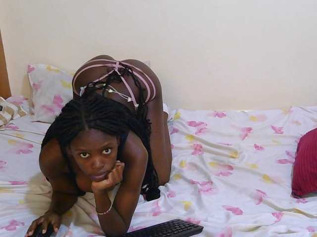 Slimmy1, en directo ahora en BongaCams