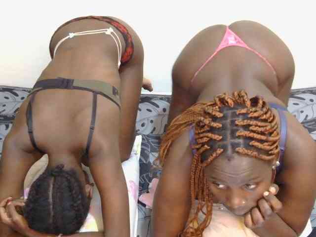 Slimmy1 webcam