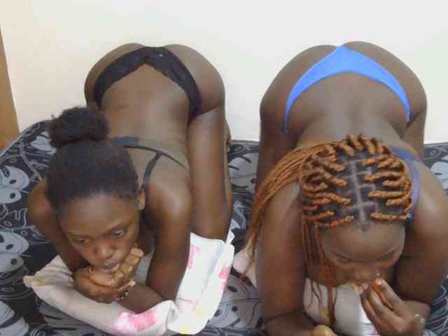 Slimmy1