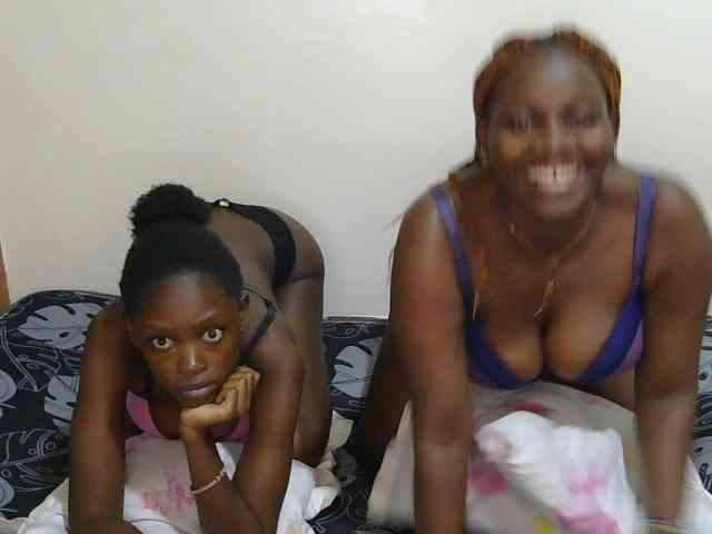 Slimmy1