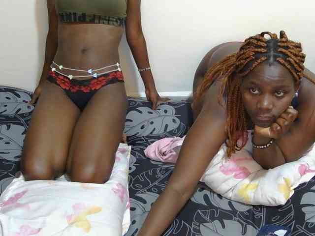 Slimmy1 webcam