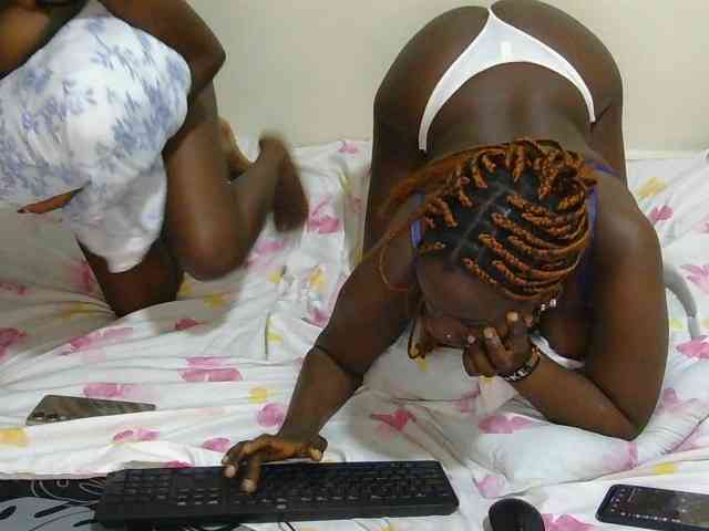 Slimmy1