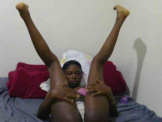 Slimmy1 webcam