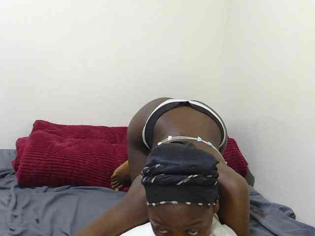 Slimmy1 Slimmy1
