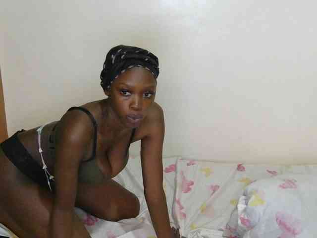 Slimmy1 webcam
