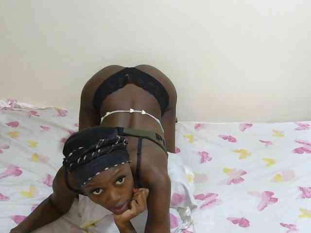 Slimmy1