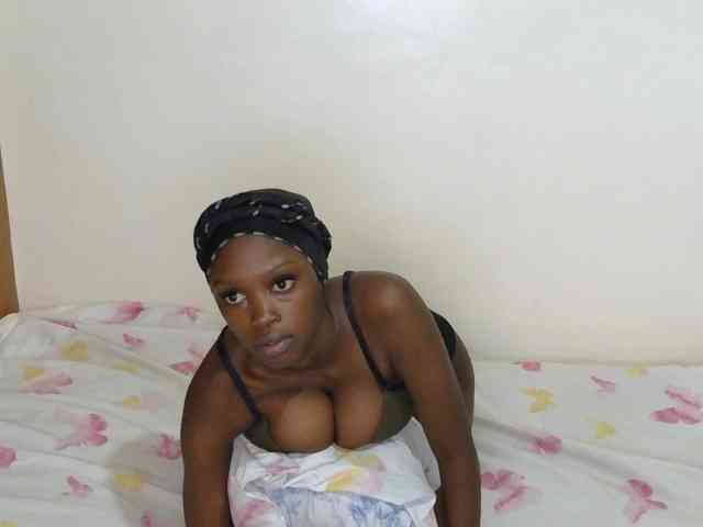 Slimmy1
