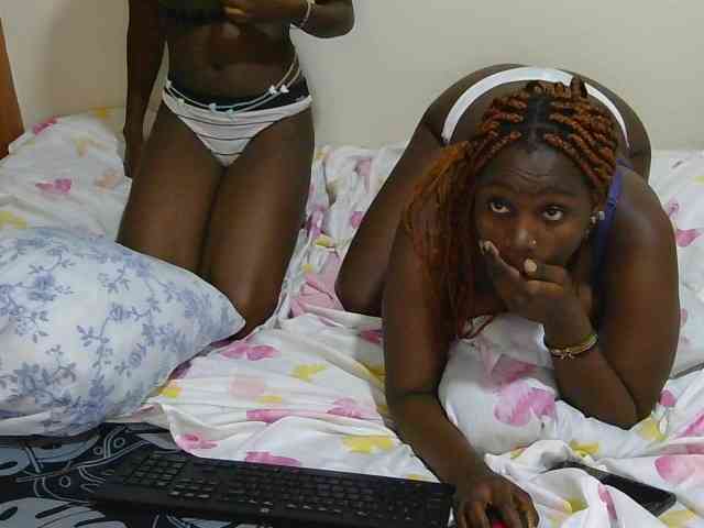 Slimmy1 webcam