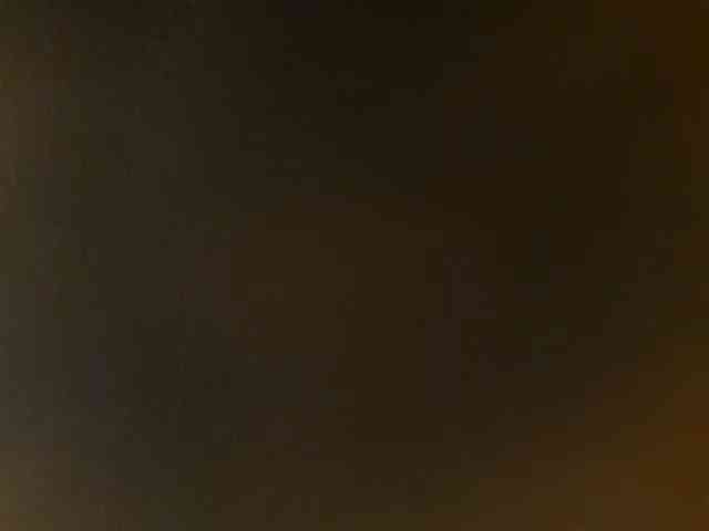 Anneycandey webcam