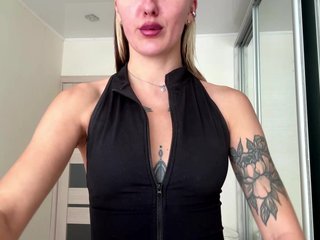 Hornybabyes