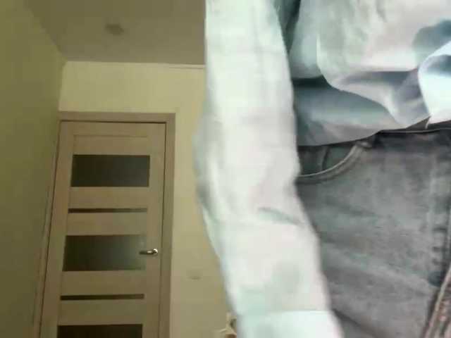 Hornybabyes