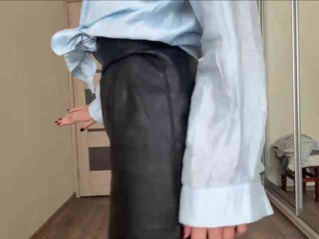 Hornybabyes webcam