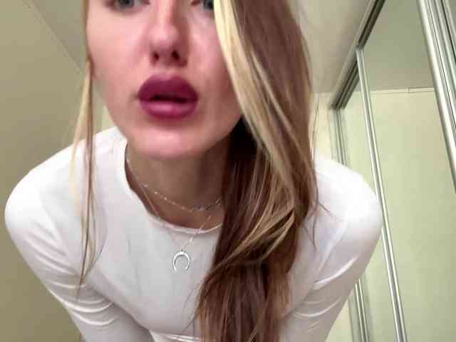 Hornybabyes Hornybabyes