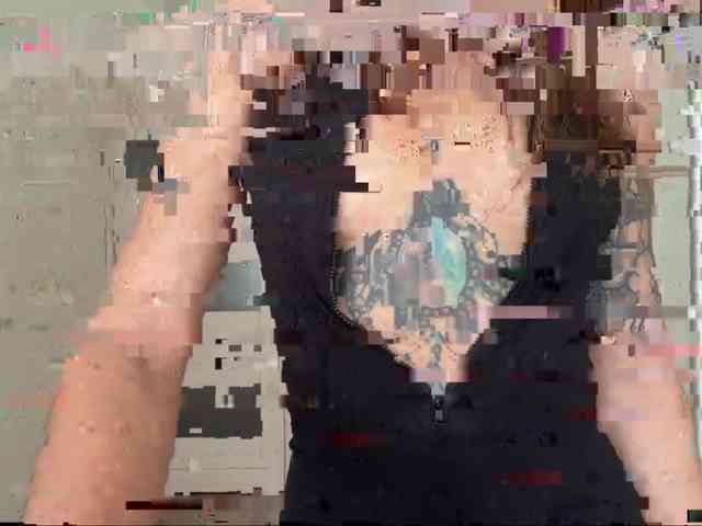 Hornybabyes webcam