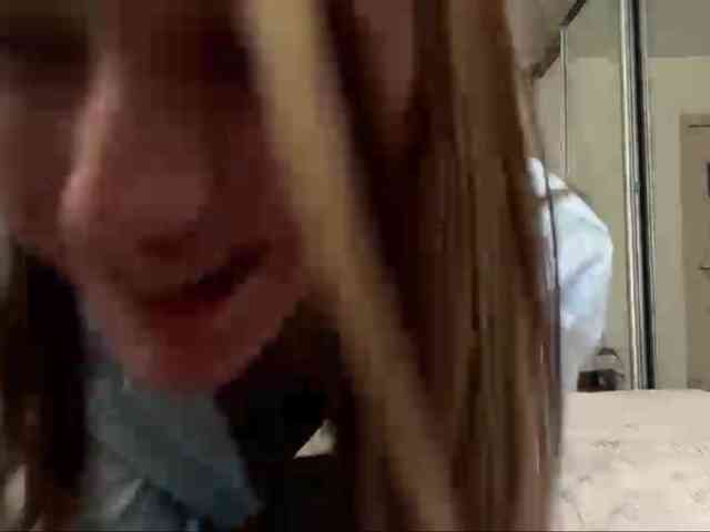 Hornybabyes webcam