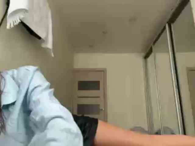 Hornybabyes webcam