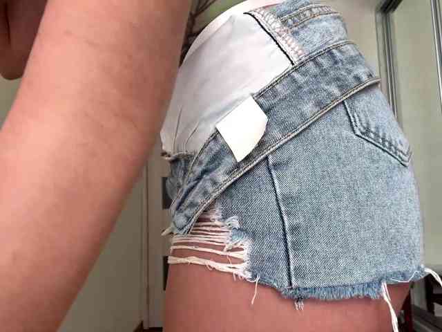 Hornybabyes webcam