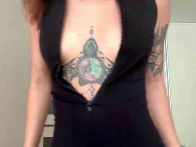 Hornybabyes