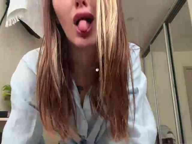 Hornybabyes webcam