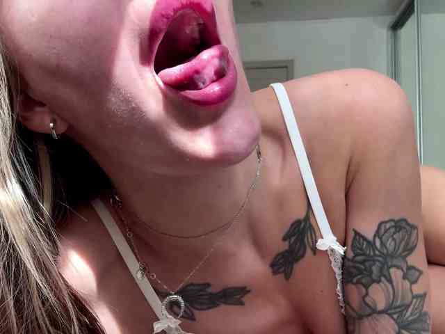 Hornybabyes