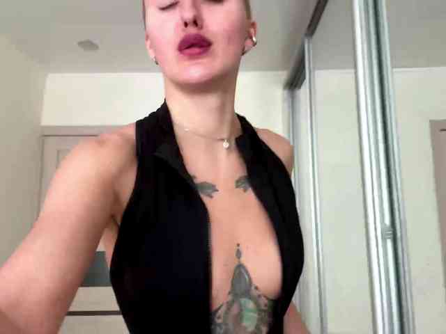 Hornybabyes webcam