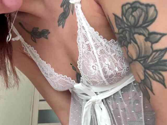 Hornybabyes